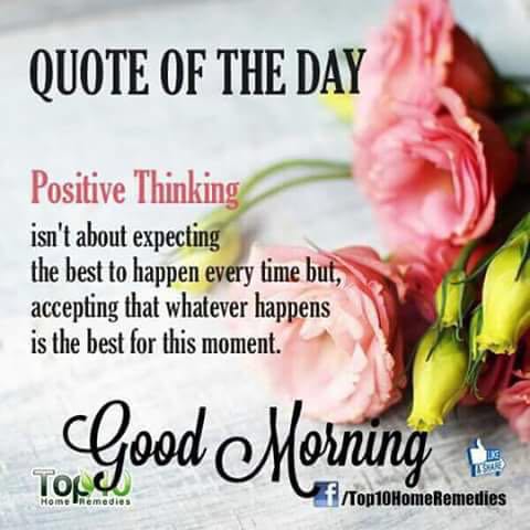 Nileshtode95's tweet photo. https://t.co/YPBsMnD4Na