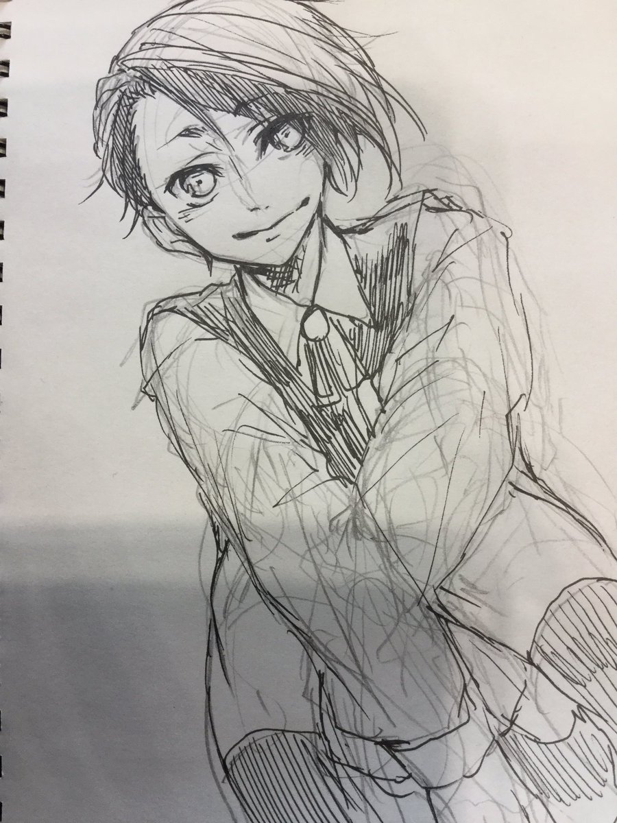 て28bにて待ってます 