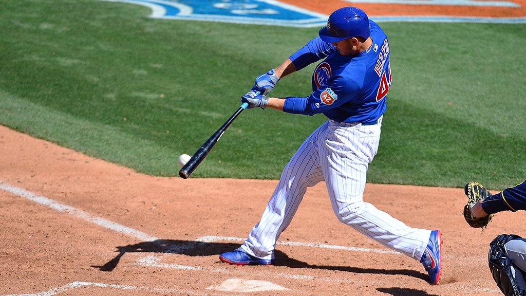 MLB's tweet image. #SpringTraining flight: Booked.