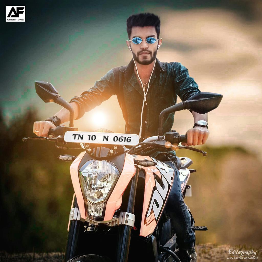 1c080c4a1a1c4a7's tweet photo. #eVeRyOnE_CrAsHeS !!! π³
#SoMe_GeT_bAcK_On π
#sOmE_cAnT !!!π
#BuT_No_OnE_rEfUsE_tO_rIdE
#READY_TO_RACEπͺπ»π
#DUKE_200 ππ https://t.co/JEuVxrNA4Y