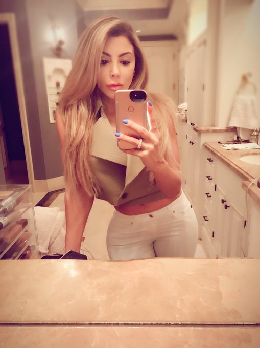 larsapippen