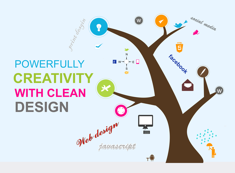 Nimixtechnology's tweet photo. Powerfully Creativity with Clean Design at #NimixTechnology for more detail visit us on : https://t.co/oonHVEqmzc
#3Ddesign #WebSolutions https://t.co/ygqVRADFjT