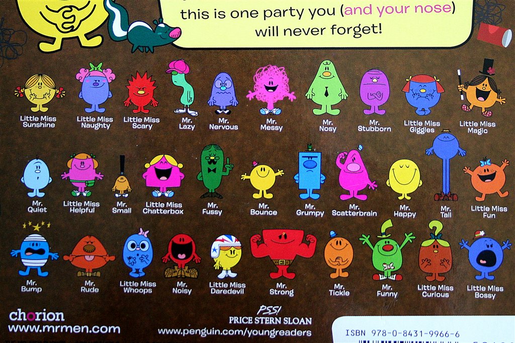 Mixels and Friends (@Mixels1000) / Posts / X