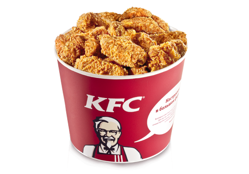 leparkenzo's tweet photo. А что вы хотите в подарок на 14 февраля?☺
Лайк -если божественное kfc 😋
Репост-если прекрасный букет🌸 https://t.co/llN24o0D3L