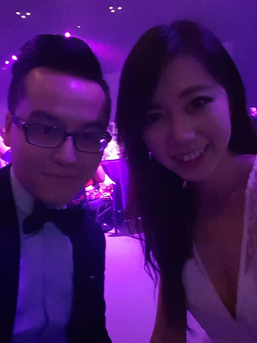 danielkcto's tweet photo. Happy #CPAGrad to this one :) https://t.co/tRLQD6kAMH