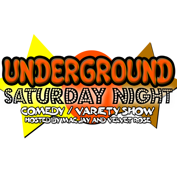 Tune in for Underground Saturday Night @UGSocietyFTI #podcast w/ @macjay678 &amp; @OMGItsVelvet  Call 714<a class="tags" target="_blank" title="On Twitter" href="/?out=eyJ0eXAiOiJKV1QiLCJhbGciOiJIUzUxMiJ9.eyJpYXQiOjE3MjU4MTkyODAsImlzcyI6InR3cG9ybnN0YXJzLmNvbSIsIm5iZiI6MTcyNTgxOTI4MCwiZXhwIjoxNzU3MzU1MjgwLCJyZWRpcmVjdF91cmwiOiJodHRwczovL3R3aXR0ZXIuY29tL1VHU29jaWV0eUZUSSJ9.PlL851hYETf1zWTXDHZ25fJAzq3syZougGkmHDTHImqDUtLxAuPZP_9HSxwiktG_Rf-CCYzaMJ5qEgFSYGctrQ">@UGSocietyFTI</a><a href="/tag/podcast"class="tags"><span>#podcast</span></a>