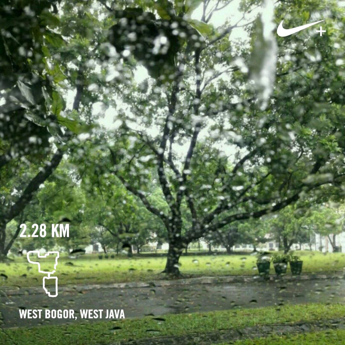 Icoffee (@aditjsicoffee) on Twitter photo 