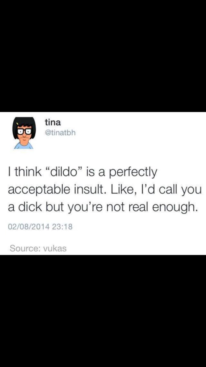 SamReddd's tweet image. Bitchhhh 😂😂😂😂😂😭