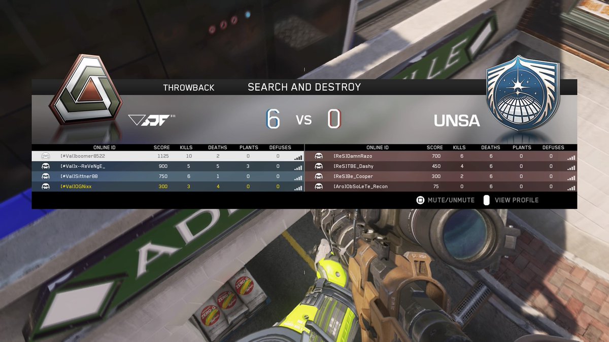 #PS4share