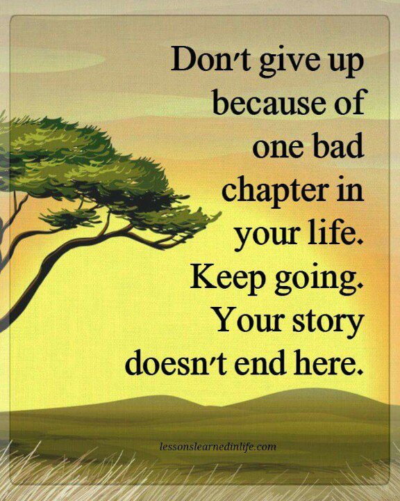 echelon_melissa's tweet image. Trying to stay positive in the midst of severe pain! #HasToGetBetter