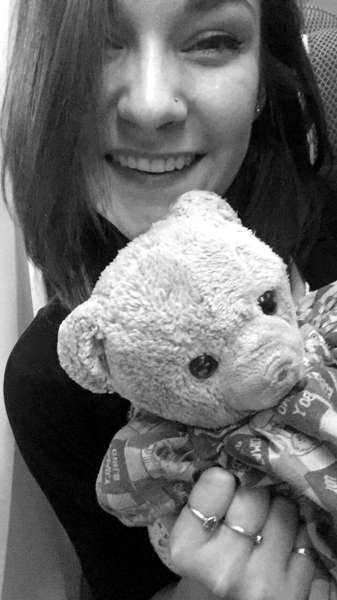 Teddy8Travels's tweet image. -All boarded for our flight to Heathrow London! First leg of our trip. #travel #ireland #TeddyTravels