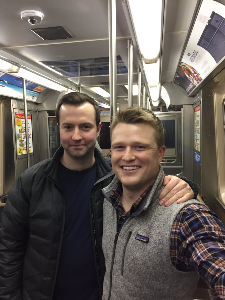 BrownLnBarCrawl's tweet photo. A moment of moments... https://t.co/EyY6M0KDJw