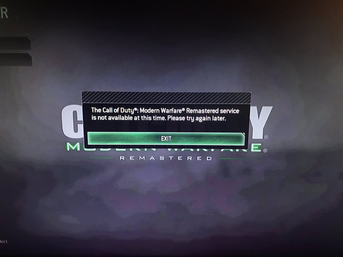 sTFriiD's tweet photo. GB PROOF https://t.co/soSTM1GtGy