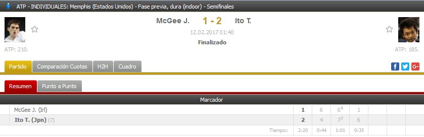 Popbowmvp's tweet photo. Y otra más de @Tipsterapuesta 🔴🔴🔴😂👏👏👏
🔴 Paripé "Sydney"
🔴 Paripé "Los 30.000"
🔴 Paripé "La apuesta del año"
🔴 Paripé "La apuesta del siglo" https://t.co/XBRBLq6Sic
