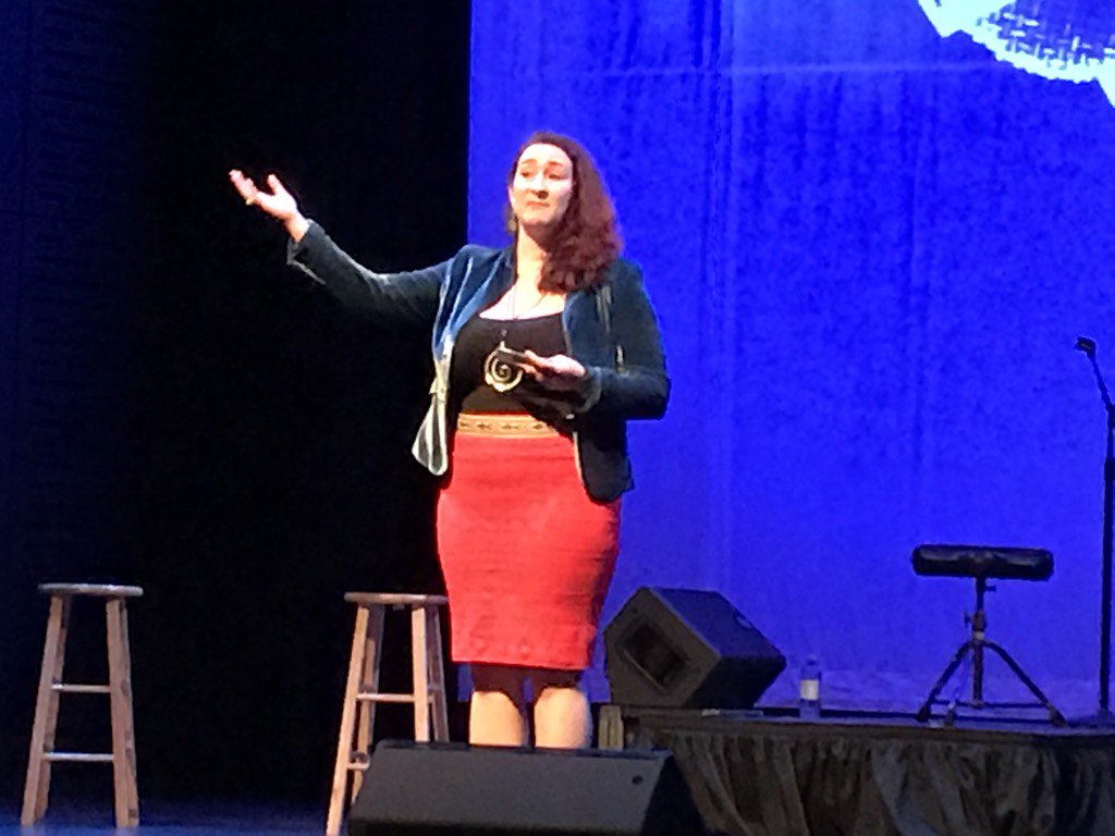 Andrew Wheaton tweet media