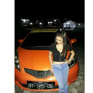 Come join me, or you'll be left behind #BIGOLIVE > ngamen ae 😄. web.live.bigo.sg/2163410454_809…