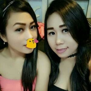 Come join me, or you'll be left behind #BIGOLIVE > rmbut bru. web.live.bigo.sg/2174742476_809…