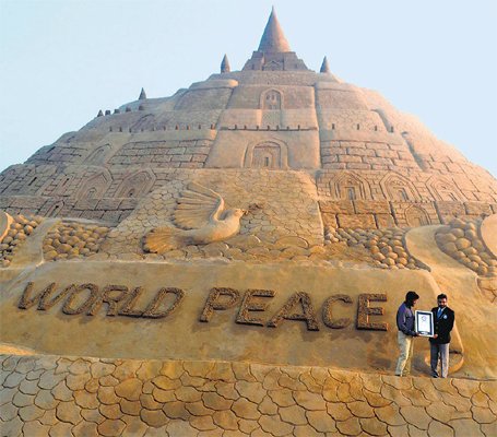 Tamil The Hindu tweet media