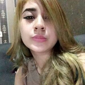 Come join me, or you'll be left behind #BIGOLIVE > Ceraaaaah. web.live.bigo.sg/2137678519_809…