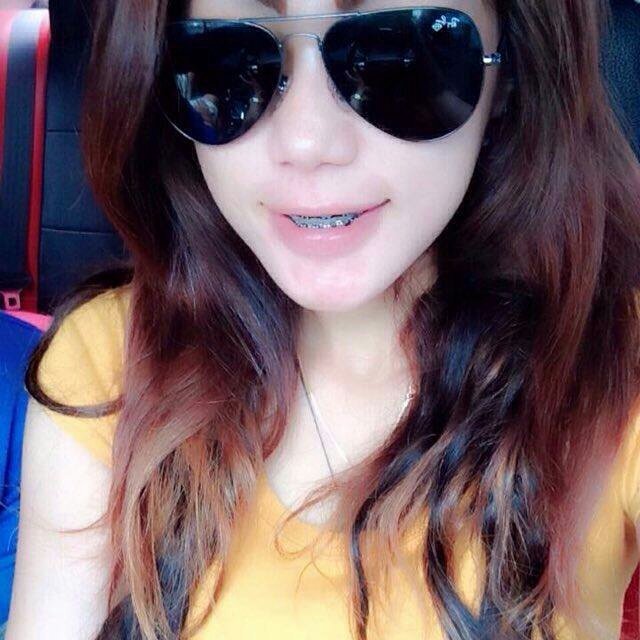 Come join me, or you'll be left behind #BIGOLIVE. web.live.bigo.sg/2112254074_809…