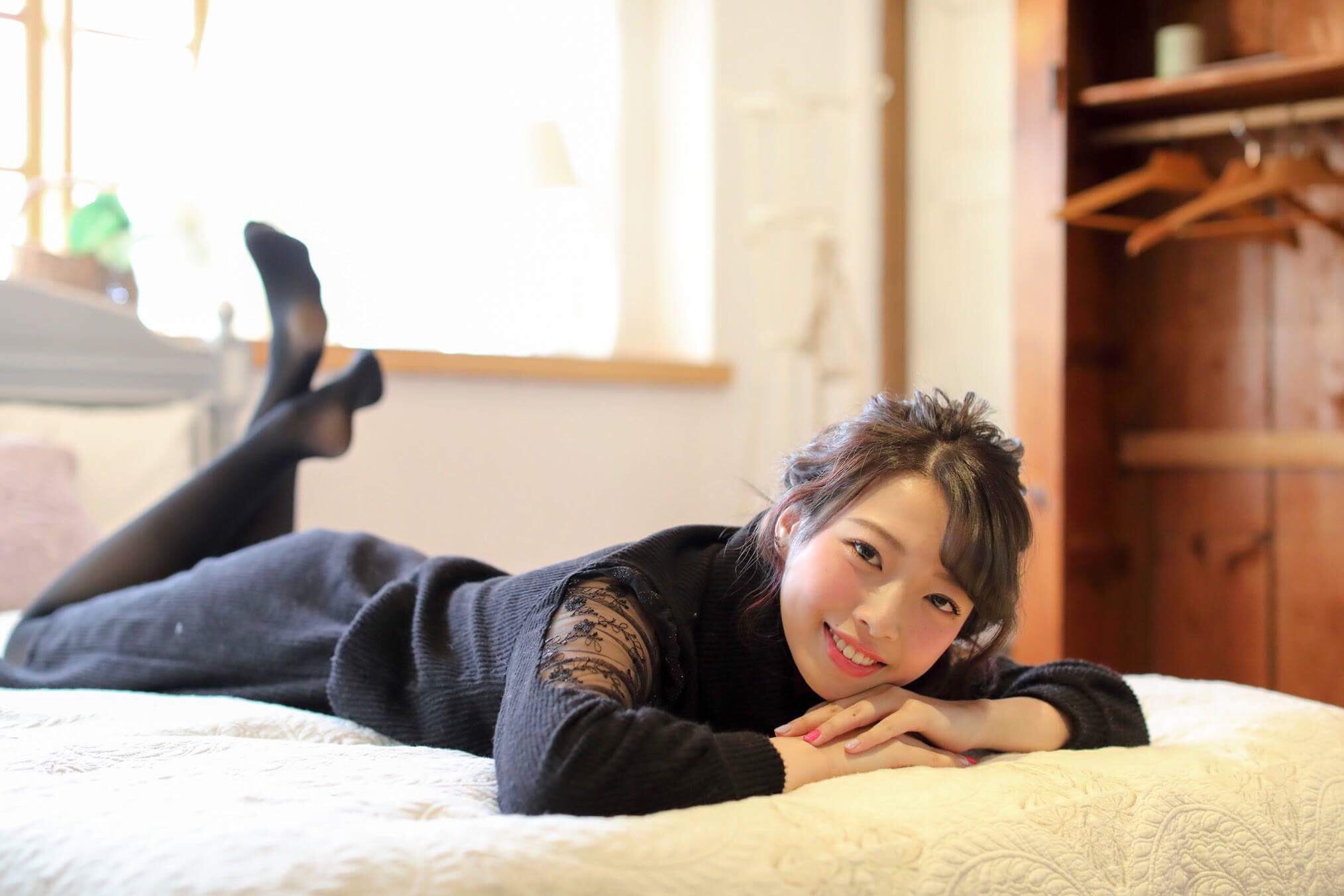 saya (@_0911saya) / X