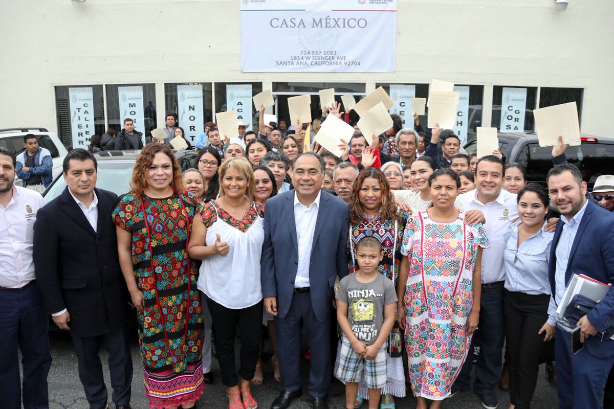 Leilani Castro (@lei_castro84) | Twitter