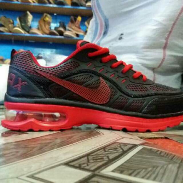 andriyanhererra's tweet photo. Saya menjual Sepatu Sport seharga Rp255.000. Dapatkan produk ini hanya di Shopee! https://t.co/cXRrInRsd6 #ShopeeID https://t.co/UfSrqPPs6r