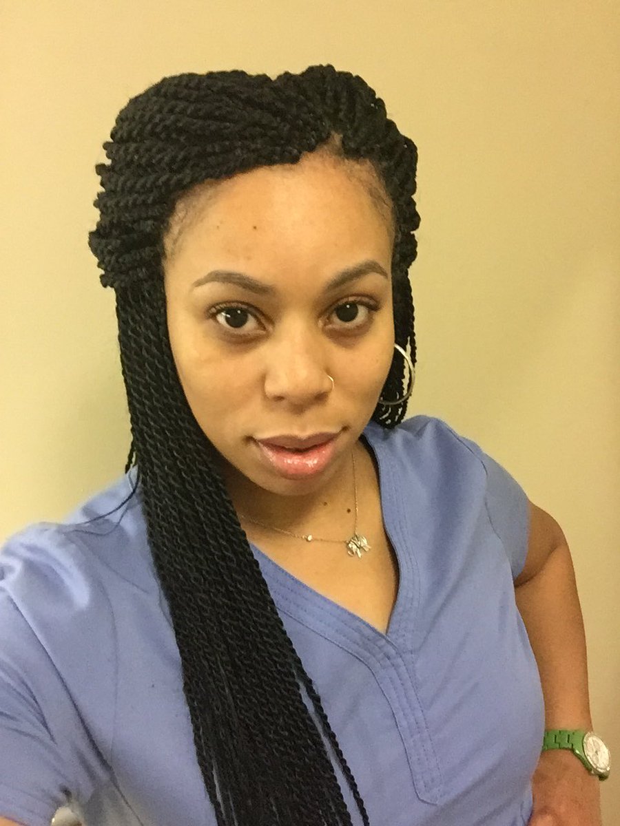 YellowDiamind's tweet photo. ~Nurse Life~💉💊 https://t.co/ObMuKHLIgD
