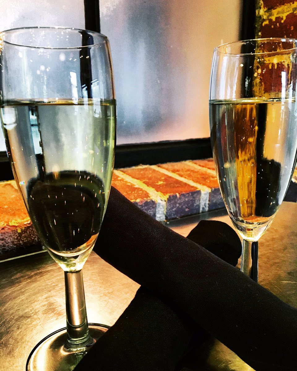 Tuesday is Valentine's Day! A handful of tables remain, call or book online! #avleat #avlvday #avlrad #avlimbibe