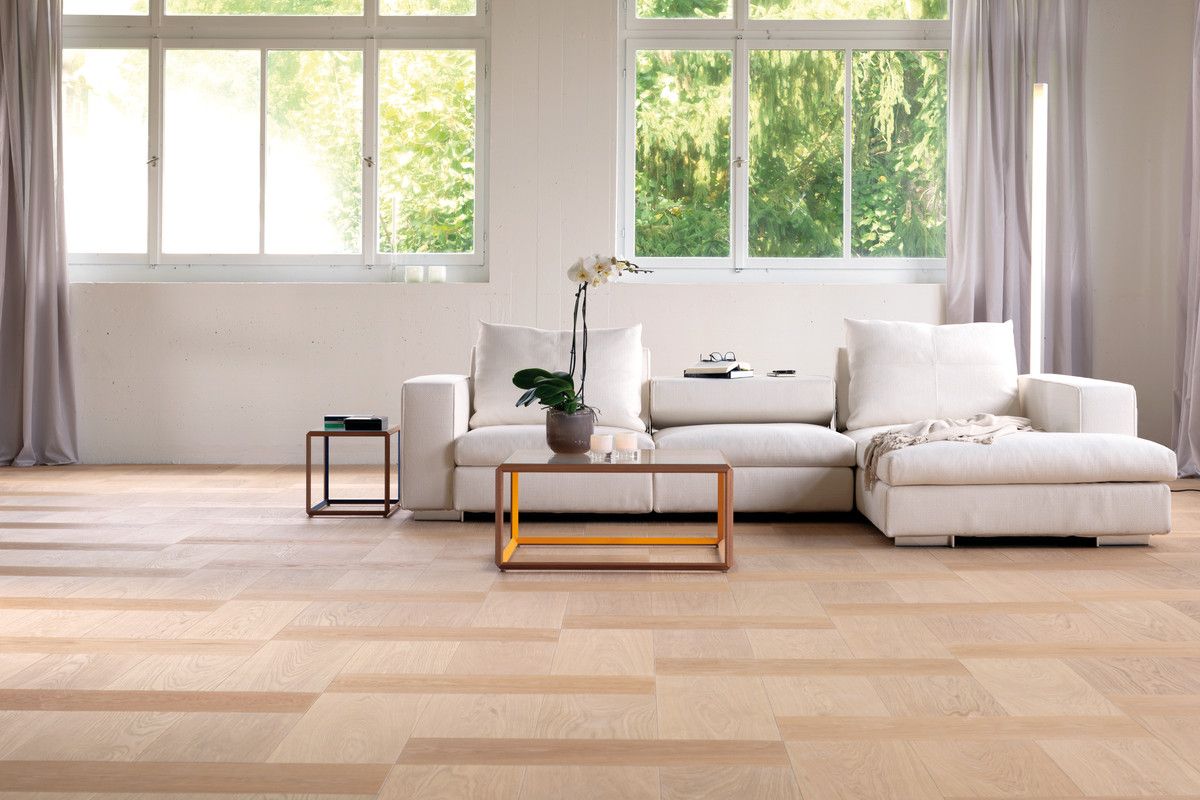 CasainCeramiche's tweet photo. #Houzz: Quanti Modi ci Sono per Posare il #Parquet? Con #Formpark e #FormparkMini di #Bauwerk sfogo alla #fantasia https://t.co/U4l50VE10w https://t.co/zvhbJZEKX2