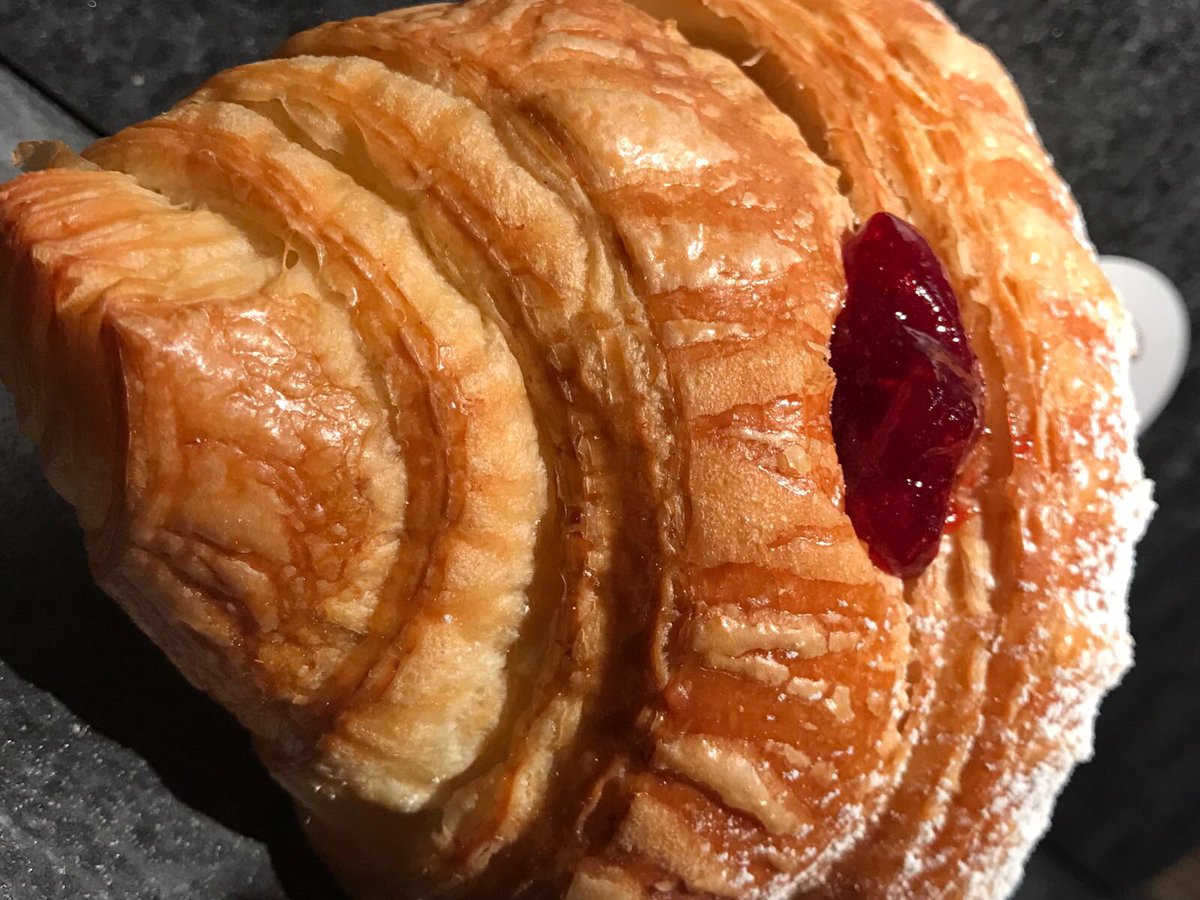 noidicerto's tweet photo. Le delizie del mattino #fattibene da Certo trovi la qualità è il gusto di una volta https://t.co/7BSzhxCjv8