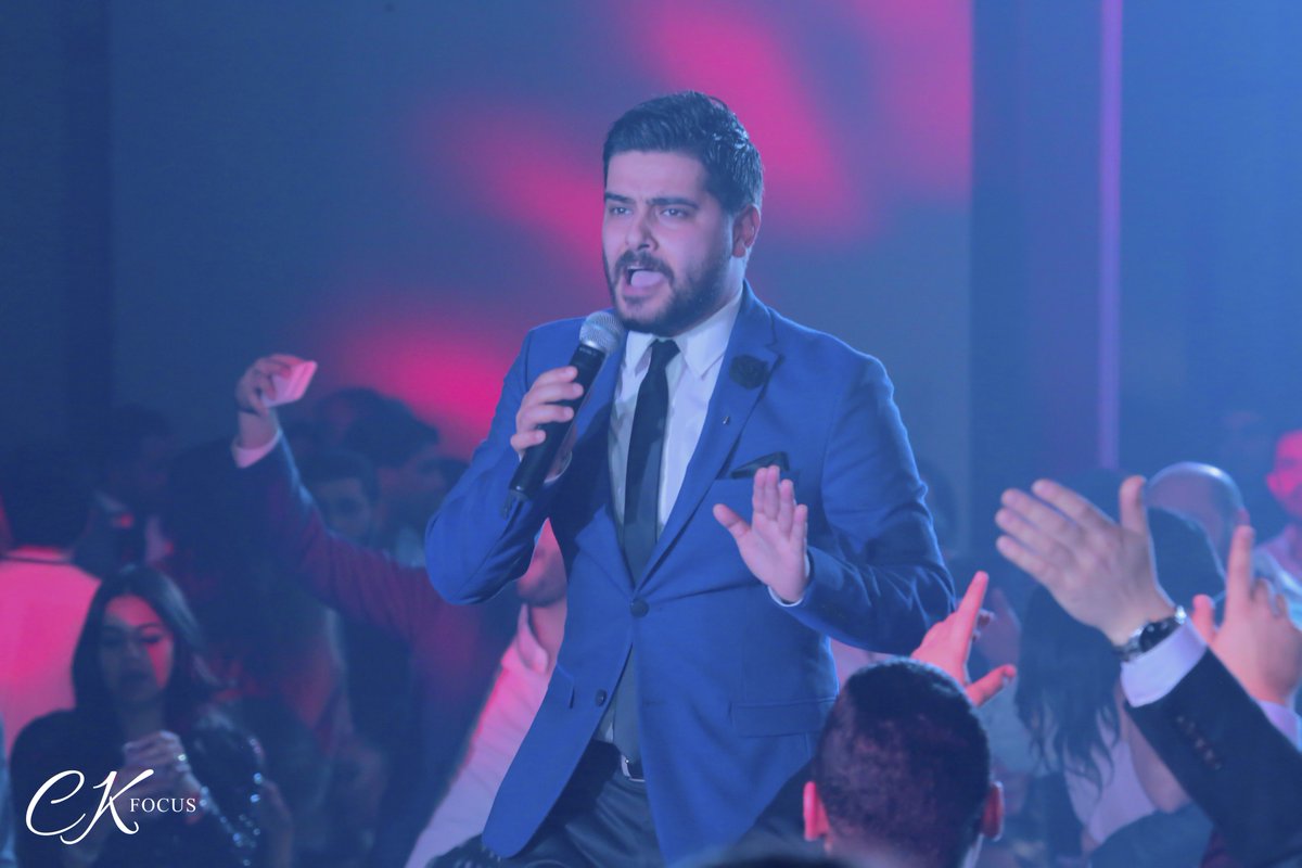 Ckfocus's tweet photo. @NassifZeytoun #valentine_eve #ckfocus #nassif_zeytoun https://t.co/ZXOluvm4oi