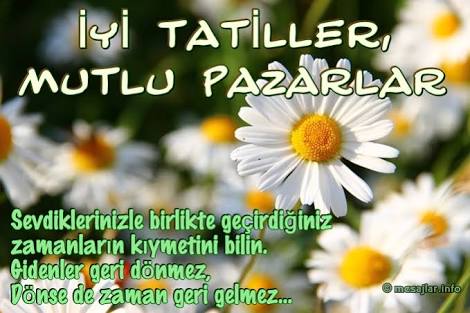 sehvarsultan's tweet photo. MutluPazarlar  🌝 https://t.co/w35kRkGrXD