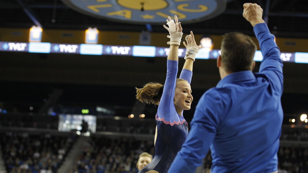 USAgymnasticsTeam tweet media