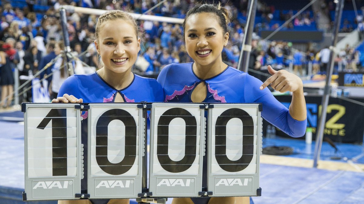 USAgymnasticsTeam tweet media