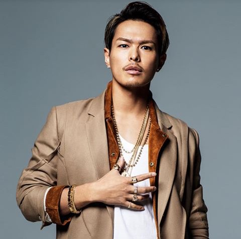 shenjiangs788's tweet photo. やってみる🔥

0RT👉誰？？
50RT👉見たことあるよーな
100RT👉知ってる
300RT👉カッコイイ好き
500RT👉超絶イケメン
1000RT👉この世の神
3000RT👉失神だーー

#三代目famスルー禁止 
#三代目好きな人RT 
#RTで気になった人お迎えいきます https://t.co/0MvX5eRE62