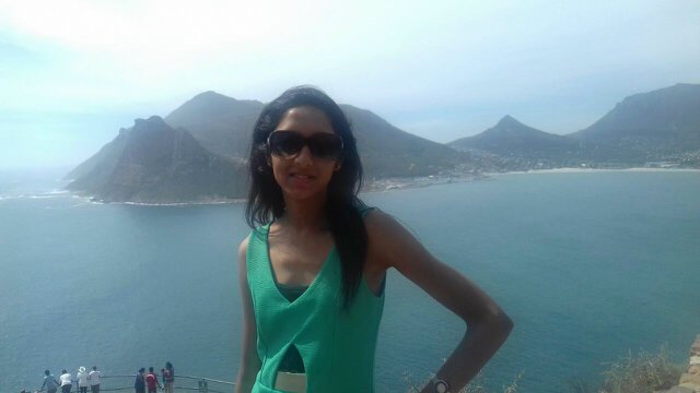 Jerush01 tweet picture