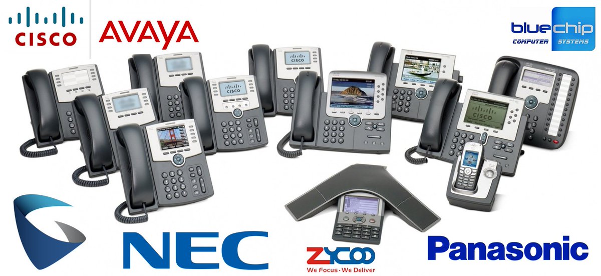 bluechipgulf's tweet photo. Installation and maintenance experts of the PABX system. Brands we offer under our PBX systems https://t.co/HDknkDuoIZ #PABXsystem #cisco https://t.co/S2jlj2nWhB