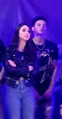 ilovejonris's tweet photo. RonLia ! 😍 @iamr2alonte @BarrettoJulia #StarMagic25 https://t.co/WReALlYzvp