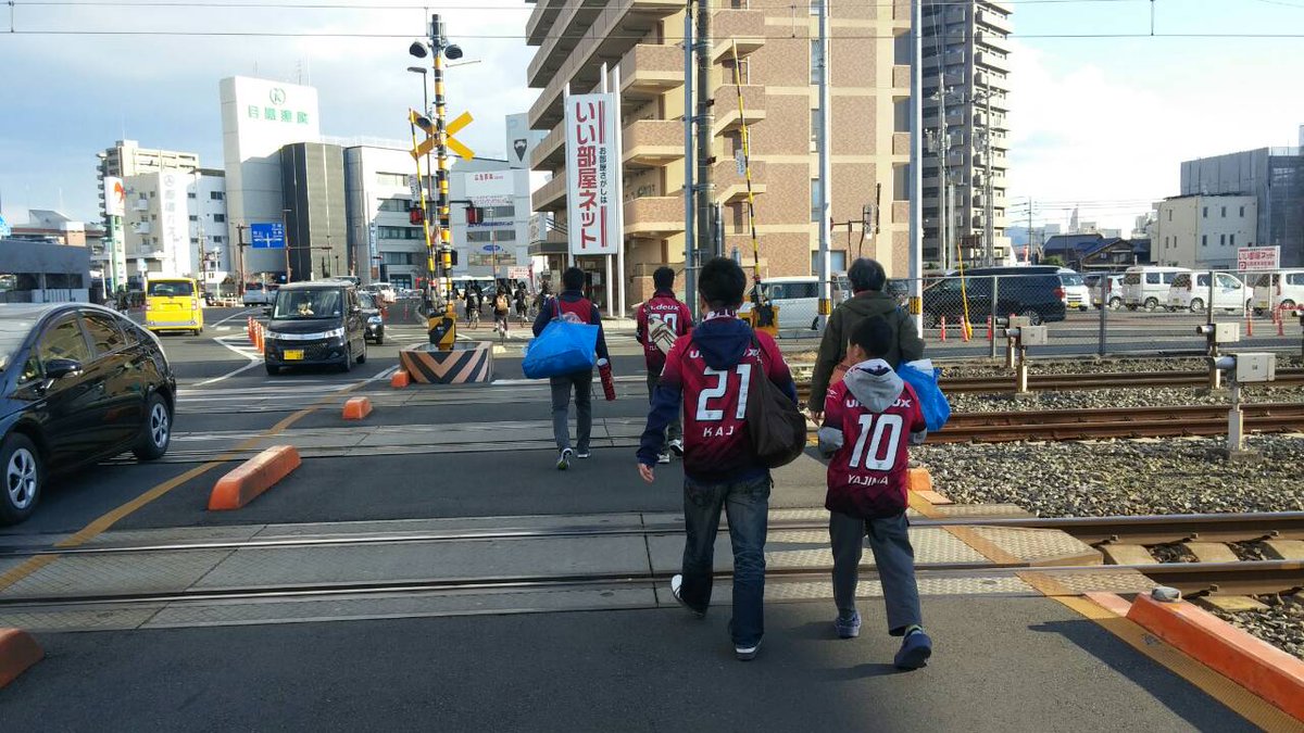 GATE10 (@GATE10_OKAYAMA) / Posts / X