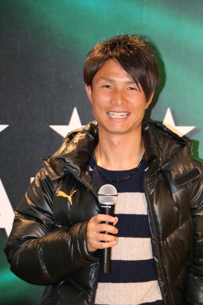 井上平 井上平