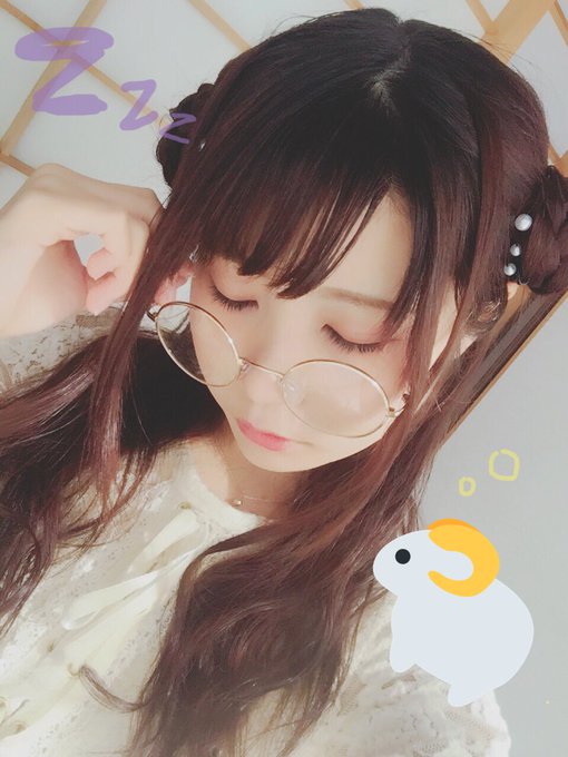 コスプレイヤーラチルのTwitter画像15