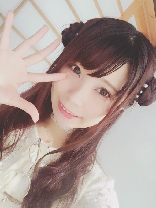 コスプレイヤーラチルのTwitter画像13