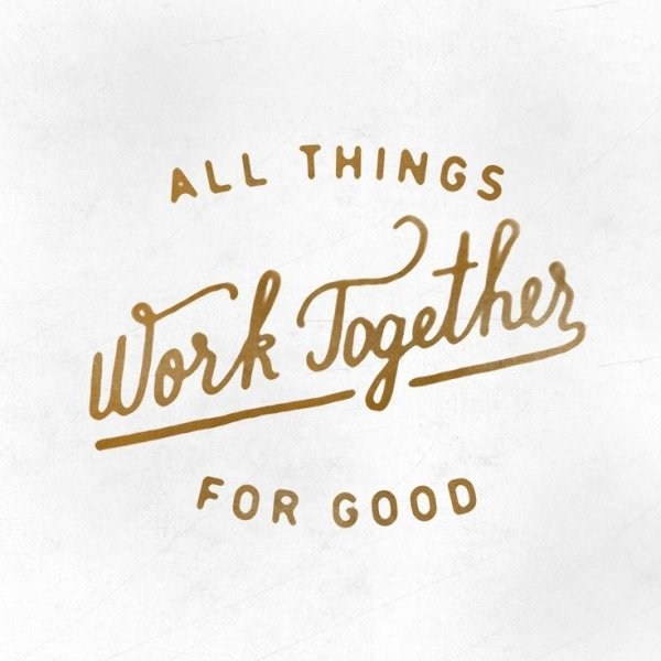 FBA_singles's tweet photo. We cry out for complete answers but God offers Himself instead. Trust Him. Your pain and suffering are not meaningless.

Read: Romans 8:28 ❤ https://t.co/Qb0PvW6lFt