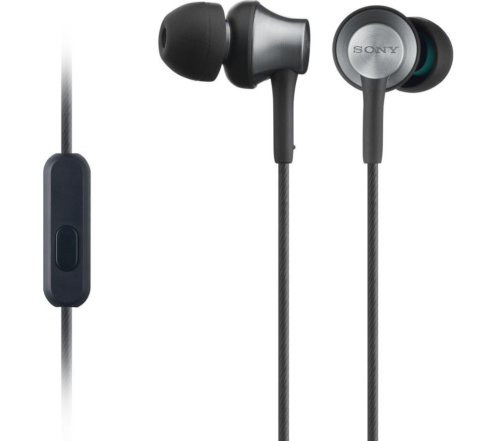 ANiceSomething's tweet photo. Today’s 5 amazing deals | 9 Feb 2017 https://t.co/SyDdqNWLAa https://t.co/P8XcMcRCQd
