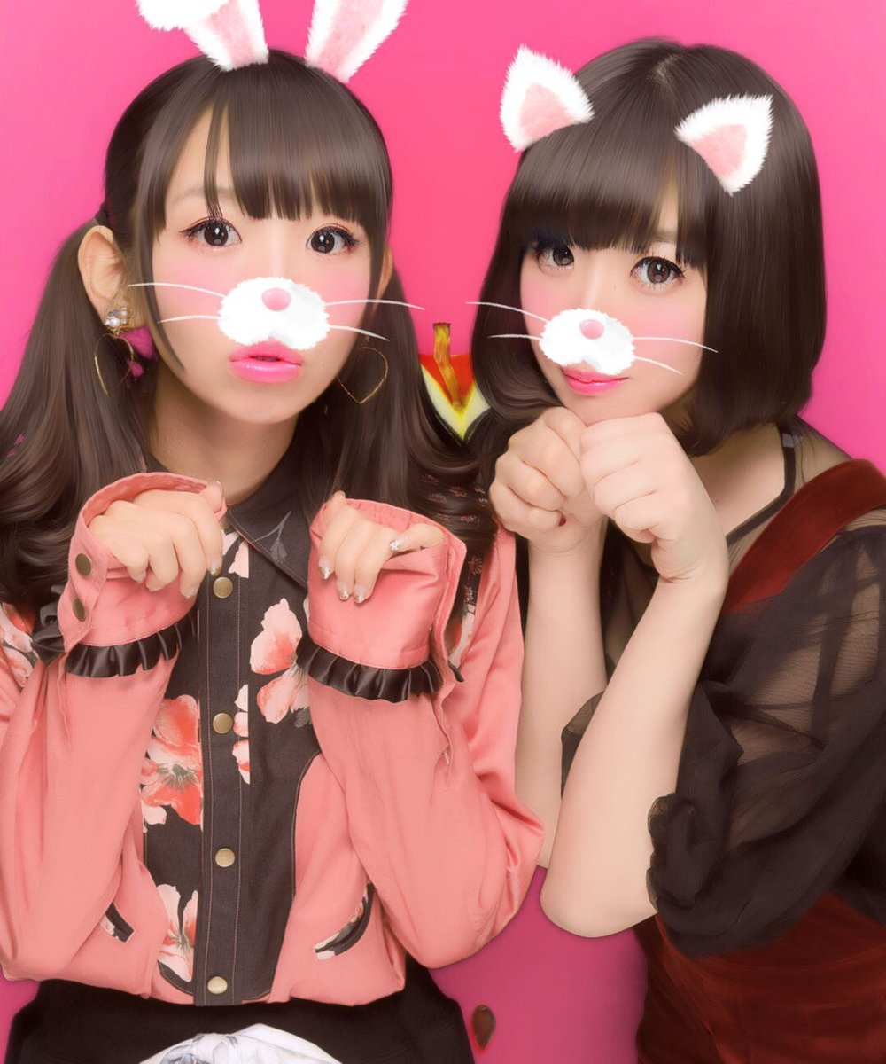 FurukawaMirin's tweet photo. JAEPOといえばプリクラだよねー！ https://t.co/dfSt68KUAW