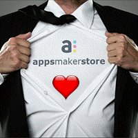 ppsmakerstore's tweet image. Valentine Day Sales - you&apos;ll love our 30% off DIY App Build plans - start building for free today - pay when you publish #DIYapps