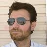 hand_jang's tweet photo. Come join me, or you'll be left behind #BIGOLIVE. https://t.co/YUOrC1KzJx https://t.co/Ng4vBDPlAI