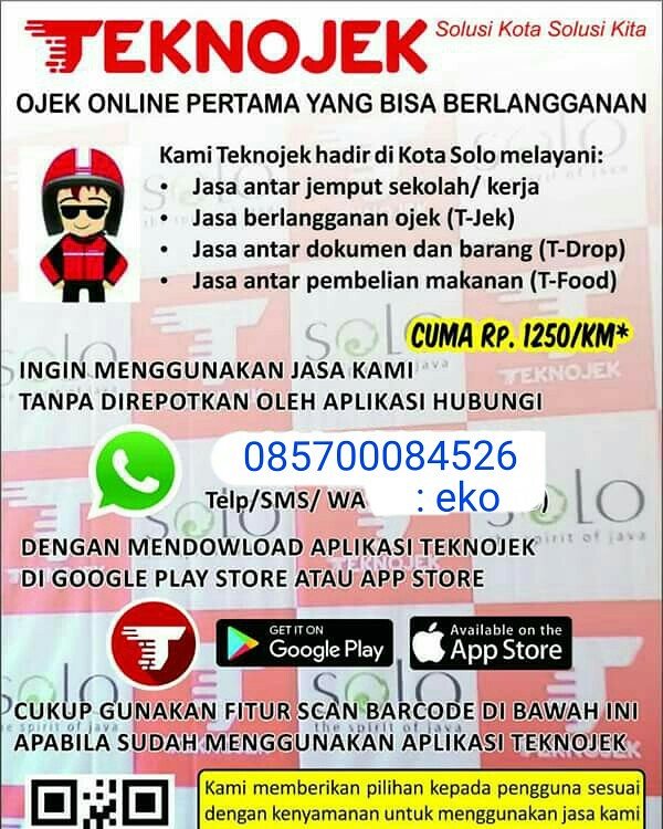 ea_anto tweet picture