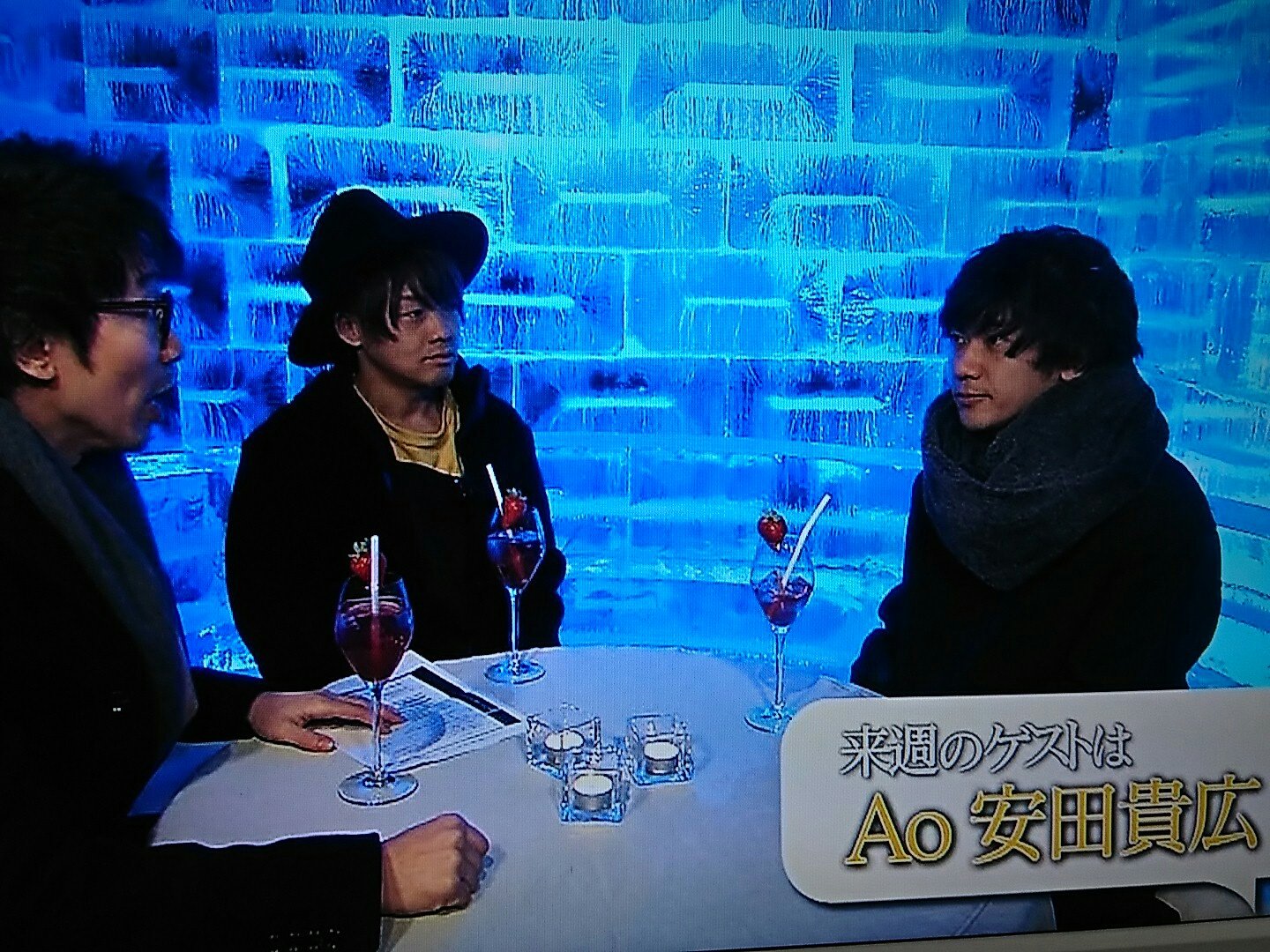 安田貴広 Twitter Search Twitter